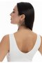 Strick Tank Top - 2