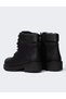 Ghete, Negru - 3