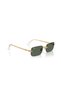 Rayban Rb3928 C.001/71 54-20 Sunglasses - 3