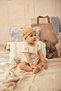 Printed Boys' Overalls