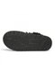 D26Kb-8860 Daily Black Women's Boots - 5