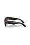 Rayban Rb4940 C.601/69 47-23 Sunglasses - 4