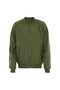 Blousonjacke