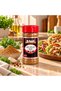 Chicken Shawarma Spice Blend 90g for Marinades and Wraps - 5