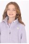 Strickfleecejacke - 2