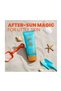After Sun Kids 100 Ml - 2