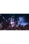 Final Fantasy Resonance Switch 2 - 3
