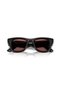 Rayban Rb4940 C.601/69 47-23 Sunglasses - 5