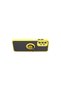 Samsung Galaxy A23 4g Case Montreal Ring Silicone Cover - Yellow - 3