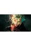 Final Fantasy Resonance PS5 Standard Edition - 7