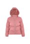 Pufferjacke