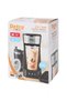 Kitchen accessory, Black