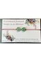Bow Bracelet - 8