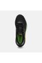 Rvipew2601 Viper Men's Running Shoes Black - 4