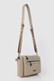 La'graccio paris women's shoulder bag - 2