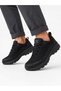 North Of-Wild 2285-Lang Waterproof Outdoor Shoes with Anatomical Memory Foam Sole - 4