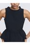 Top, Negru - 3