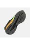 Rvipew2601 Viper Men's Running Shoes Black - 2