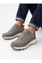 North Of-Wild 2285-Lang Waterproof Outdoor Shoes with Anatomical Memory Foam Sole - 3