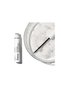 Multi-Peptide Lash and Brow Serum 5mL - 2