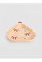 Timeless Clothing & Timeless Choices New Year's-Themed Serving Platter - 2