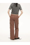 Pantaloni, Maro - 3