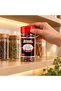 Whole Cloves 40g, Aromatic Clove Buds for Tea and Rice - 3