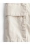 Pantaloni, Bej - 2