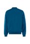 Blousonjacke - 2