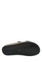 Men's Mink Anatomical Sole Orthopedic Comfortable Daily Slippers - 4