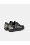 Erkek Pelotas 16002-357 - 3