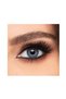 Fresh Look Monthly Lenses Sterling Gray
