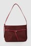 La'graccio paris women's shoulder bag