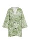 Kimono