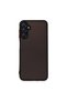 Samsung Galaxy A24 4g Case Montreal Silicone Cover - Black