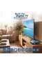 HD Satellite Receiver Mini, Full HD 1080P MPEG4 DVB-S2, 4000 Channels, USB PVR, Media Player, JPEG & Music Support, EPG, OSD, DiSEqC 1.2, SG-610HD PRO - 5