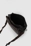 La'graccio paris women's shoulder bag - 4