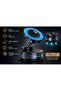 MagVacpro 360 - 4