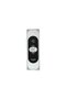 Air Freshener Silver - 3