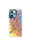 Xiaomi Redmi Note 12 4G Case Estoril Pattern Design - Estoril - 16 - 2