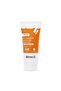 The Dermaco 1% Hyaluronic Acid Sunscreen Aqua Gel SPF50+ 30g