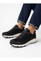 North Of-Wild 2285-Lang Waterproof Outdoor Shoes with Anatomical Memory Foam Sole - 4