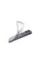 Apple iPhone 12 Mini Case Luxury Transparent Silicone - 2