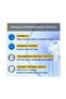 Bariesun 100 SPF50+ Fluid 50ML - 2