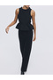 Top, Negru