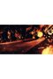 Final Fantasy Resonance PS5 Standard Edition - 2