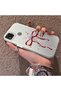 Redmi 9C/10A Compatible Romantic Bow and Star Case, Fashionable, Secure Protection - 2