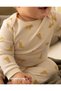 Printed Boys' Overalls - 5