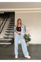 TRACKSUIT SET - 2