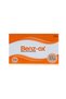 Benzoyl Peroxide Antibacterial Anti-Acne Cleansing Soap 100g